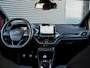 Ford Fiesta ST-Line 1.0 EcoBoost 100pk 100% FORD ONDERHOUDEN | QUICK CLEAR | 17''LM | PDC ACHTER | DAB | CRUISE.C