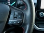 Ford Fiesta ST-Line 1.0 EcoBoost 100pk 100% FORD ONDERHOUDEN | QUICK CLEAR | 17''LM | PDC ACHTER | DAB | CRUISE.C