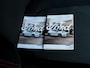 Ford Fiesta ST-Line 1.0 EcoBoost 100pk 100% FORD ONDERHOUDEN | QUICK CLEAR | 17''LM | PDC ACHTER | DAB | CRUISE.C