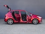 Ford Fiesta ST-Line 1.0 EcoBoost 100pk 100% FORD ONDERHOUDEN | QUICK CLEAR | 17''LM | PDC ACHTER | DAB | CRUISE.C