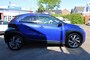 Toyota Aygo X 1.0 VVT-i S-CVT Envy
