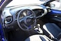 Toyota Aygo X 1.0 VVT-i S-CVT Envy