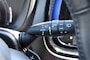 Toyota Aygo X 1.0 VVT-i S-CVT Envy