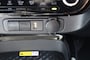 Toyota Aygo X 1.0 VVT-i S-CVT Envy