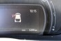 Toyota Aygo X 1.0 VVT-i S-CVT Envy