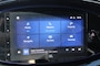 Toyota Aygo X 1.0 VVT-i S-CVT Envy