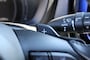 Toyota Aygo X 1.0 VVT-i S-CVT Envy