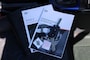 Toyota Aygo X 1.0 VVT-i S-CVT Envy