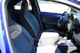 Toyota Aygo X 1.0 VVT-i S-CVT Envy