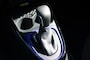 Toyota Aygo X 1.0 VVT-i S-CVT Envy