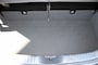Toyota Aygo X 1.0 VVT-i S-CVT Envy