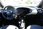 Toyota Aygo X 1.0 VVT-i S-CVT Envy