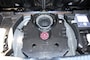 Toyota Aygo X 1.0 VVT-i S-CVT Envy