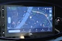 Toyota Aygo X 1.0 VVT-i S-CVT Envy