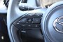 Toyota Aygo X 1.0 VVT-i S-CVT Envy