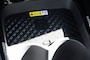 Toyota Aygo X 1.0 VVT-i S-CVT Envy