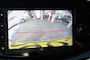 Toyota Aygo X 1.0 VVT-i S-CVT Envy