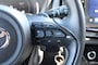 Toyota Aygo X 1.0 VVT-i S-CVT Envy