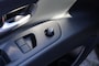 Toyota Aygo X 1.0 VVT-i S-CVT Envy