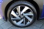 Toyota Aygo X 1.0 VVT-i S-CVT Envy
