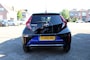 Toyota Aygo X 1.0 VVT-i S-CVT Envy