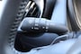Toyota Aygo X 1.0 VVT-i S-CVT Envy