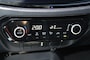 Toyota Aygo X 1.0 VVT-i S-CVT Envy
