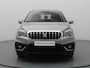 Suzuki S-Cross 1.4 Boosterjet Stijl Camera | Adapt. Cruise | Navi | Parkeersens. v+a | Stoelverw. | Panoramadak