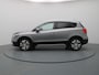 Suzuki S-Cross 1.4 Boosterjet Stijl Camera | Adapt. Cruise | Navi | Parkeersens. v+a | Stoelverw. | Panoramadak