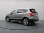 Suzuki S-Cross 1.4 Boosterjet Stijl Camera | Adapt. Cruise | Navi | Parkeersens. v+a | Stoelverw. | Panoramadak