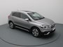 Suzuki S-Cross 1.4 Boosterjet Stijl Camera | Adapt. Cruise | Navi | Parkeersens. v+a | Stoelverw. | Panoramadak