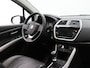 Suzuki S-Cross 1.4 Boosterjet Stijl Camera | Adapt. Cruise | Navi | Parkeersens. v+a | Stoelverw. | Panoramadak