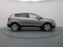 Suzuki S-Cross 1.4 Boosterjet Stijl Camera | Adapt. Cruise | Navi | Parkeersens. v+a | Stoelverw. | Panoramadak