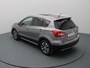 Suzuki S-Cross 1.4 Boosterjet Stijl Camera | Adapt. Cruise | Navi | Parkeersens. v+a | Stoelverw. | Panoramadak
