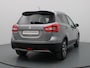 Suzuki S-Cross 1.4 Boosterjet Stijl Camera | Adapt. Cruise | Navi | Parkeersens. v+a | Stoelverw. | Panoramadak