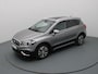 Suzuki S-Cross 1.4 Boosterjet Stijl Camera | Adapt. Cruise | Navi | Parkeersens. v+a | Stoelverw. | Panoramadak