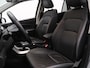 Suzuki S-Cross 1.4 Boosterjet Stijl Camera | Adapt. Cruise | Navi | Parkeersens. v+a | Stoelverw. | Panoramadak