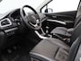 Suzuki S-Cross 1.4 Boosterjet Stijl Camera | Adapt. Cruise | Navi | Parkeersens. v+a | Stoelverw. | Panoramadak