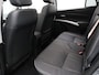 Suzuki S-Cross 1.4 Boosterjet Stijl Camera | Adapt. Cruise | Navi | Parkeersens. v+a | Stoelverw. | Panoramadak