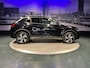 Volkswagen T-Roc 1.5 TSI R-Line Business *Keyless*Elec.achterklep*Camera*Winterpack*