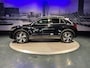 Volkswagen T-Roc 1.5 TSI R-Line Business *Keyless*Elec.achterklep*Camera*Winterpack*