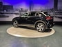 Volkswagen T-Roc 1.5 TSI R-Line Business *Keyless*Elec.achterklep*Camera*Winterpack*