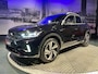 Volkswagen T-Roc 1.5 TSI R-Line Business *Keyless*Elec.achterklep*Camera*Winterpack*