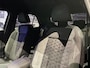 Volkswagen T-Roc 1.5 TSI R-Line Business *Keyless*Elec.achterklep*Camera*Winterpack*