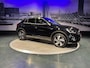Volkswagen T-Roc 1.5 TSI R-Line Business *Keyless*Elec.achterklep*Camera*Winterpack*