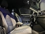 Volkswagen T-Roc 1.5 TSI R-Line Business *Keyless*Elec.achterklep*Camera*Winterpack*