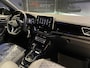 Volkswagen T-Roc 1.5 TSI R-Line Business *Keyless*Elec.achterklep*Camera*Winterpack*