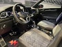 Volkswagen T-Roc 1.5 TSI R-Line Business *Keyless*Elec.achterklep*Camera*Winterpack*