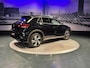 Volkswagen T-Roc 1.5 TSI R-Line Business *Keyless*Elec.achterklep*Camera*Winterpack*