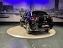 Volkswagen T-Roc 1.5 TSI R-Line Business *Keyless*Elec.achterklep*Camera*Winterpack*
